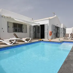 villa-lanzasueno.puertodelcarmen-hotels.org/