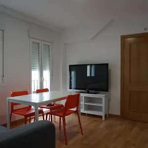  Appartamento Ag