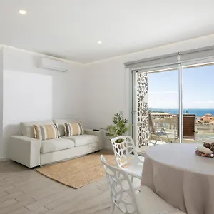 elekagua-renting.in-canary-islands.com/