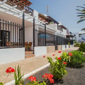 apartamento-martina-puerto-del-carmen-lanzarote.puertodelcarmen-hotels.org/