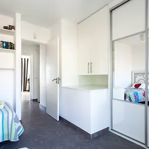 casa-marea.in-canary-islands.com/